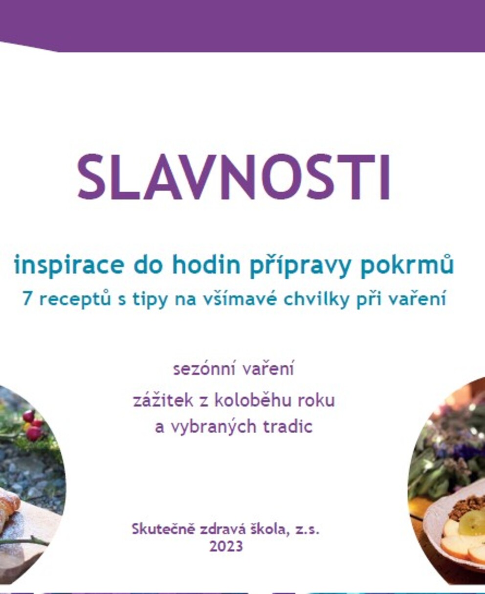 Slavnosti Slavnosti