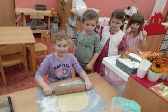 Rohlíčky sv.Martina 1