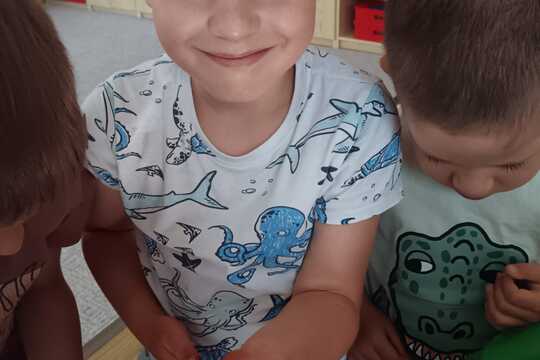 Vermikompostér Vermikompostér 1