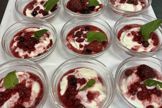 Jak u nás svačíme Jak u nás svačíme 1