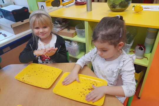 Zdravé cukroví inspirované recepty Skutečně zdravé školy Zdravé cukroví inspirované recepty Skutečně zdravé školy 1