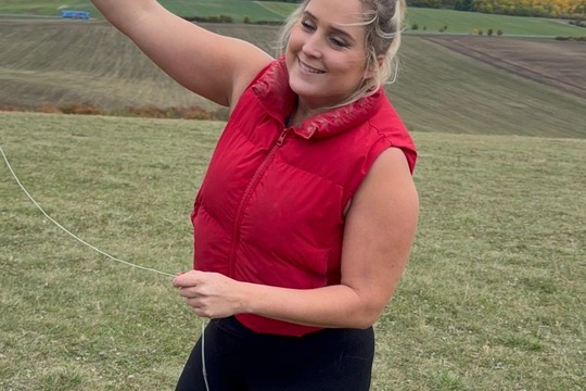 Drakiáda na Rané 1