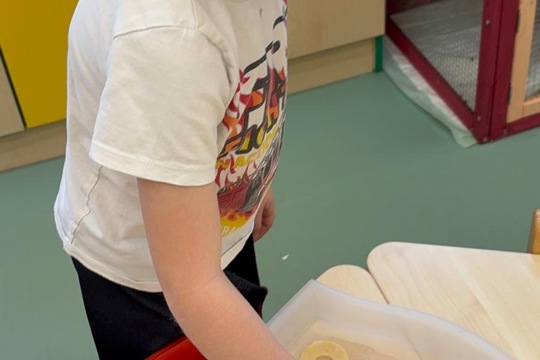 Pečení je radost  1