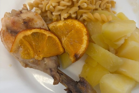 Dvě přílohy i samostatnost 1