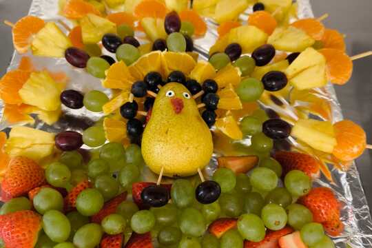 Den otevřených dveří 1