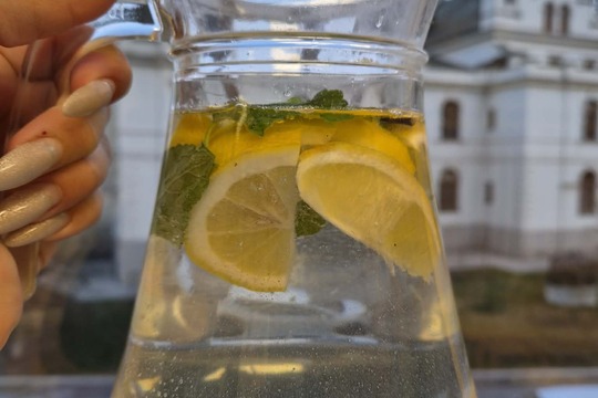 Svačinky učí děti samostatnosti Svačinky učí děti samostatnosti 1