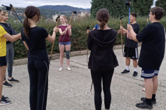 Týden zdraví 2024 1