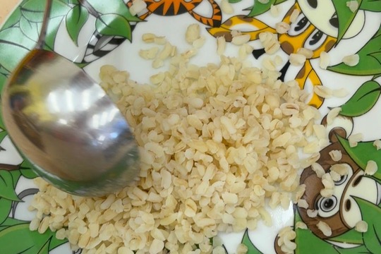 Neplýtváme Neplýtváme 1