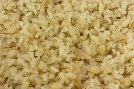 Neplýtváme Neplýtváme 1