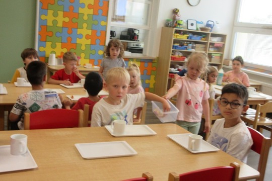 Den bez plýtvání 1
