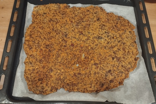 SPOKOJENÝ UČITEL = SPOKOJENÉ DÍTĚ SPOKOJENÝ UČITEL = SPOKOJENÉ DÍTĚ 1