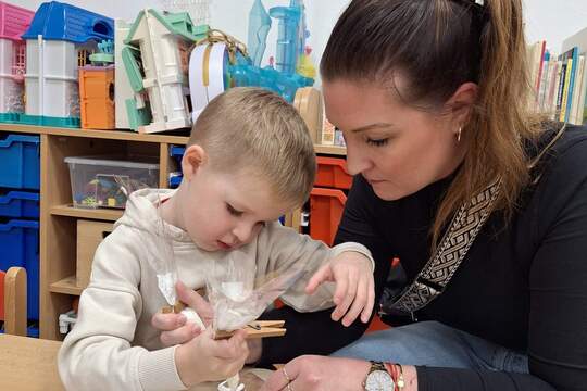 Advent a tradice v Zahrádce Advent a tradice v Zahrádce 1