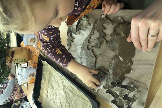 Cesta za tajemstvím babiččiny kuchyně: PODZIM co zahřeje a uzdraví Cesta za tajemstvím babiččiny kuchyně: PODZIM co zahřeje a uzdraví 1