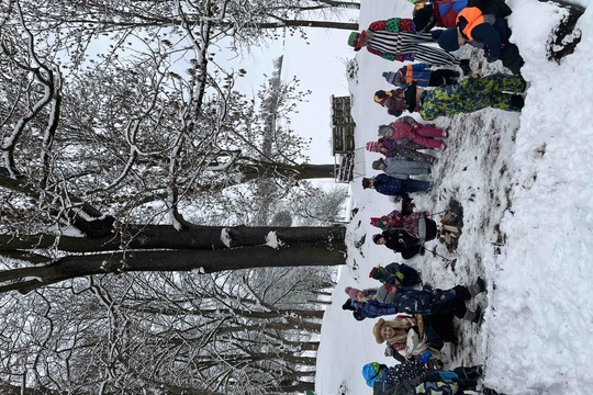 Masopustní veselí Masopustní veselí 1