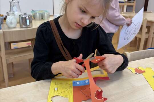 Zvířátka – ať už plastová, plyšová, živá nebo kreslená 1