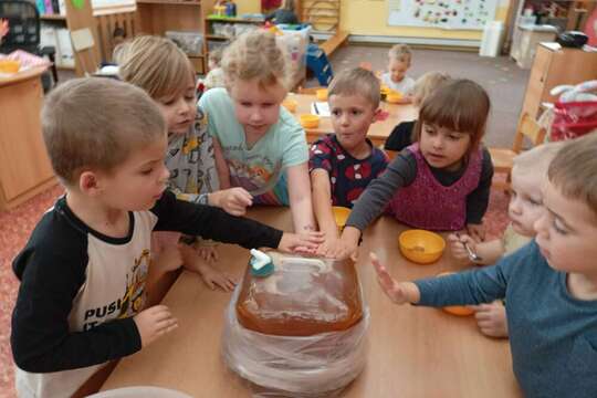 Úryvky od Medvídků Úryvky od Medvídků 1