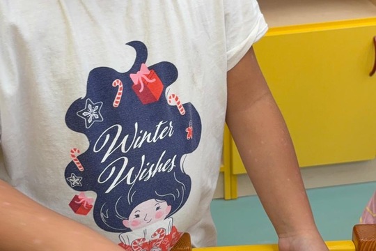 Neplýtváme Neplýtváme 1