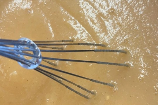 Co se v mládí naučíš …. 1