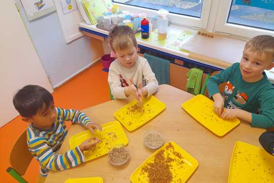 Zdravé cukroví inspirované recepty Skutečně zdravé školy Zdravé cukroví inspirované recepty Skutečně zdravé školy 1