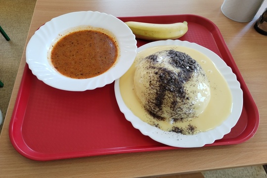 Bronz jsme obhájili Bronz jsme obhájili 1