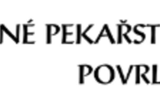 Naši úžasní dodavatelé- místní farmáři 1