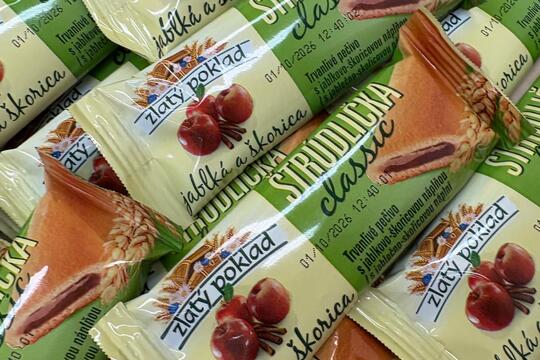 Podpora od sousedů Podpora od sousedů 1