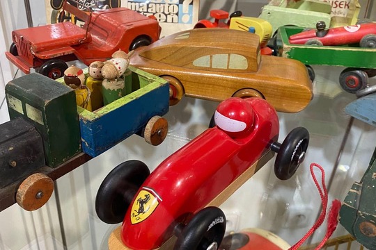Toč se, káčo, toč! Toč se, káčo, toč! 1