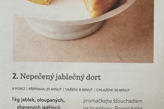 Ježečci z MŠ Soběchleby - Kluci v akci 1