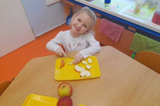 Pomáháme ptáčkům přečkat zimu 2 Pomáháme ptáčkům přečkat zimu 2 1