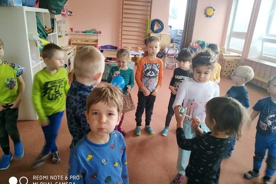 V zdravém těle - zdravý duch (vzduch) 1