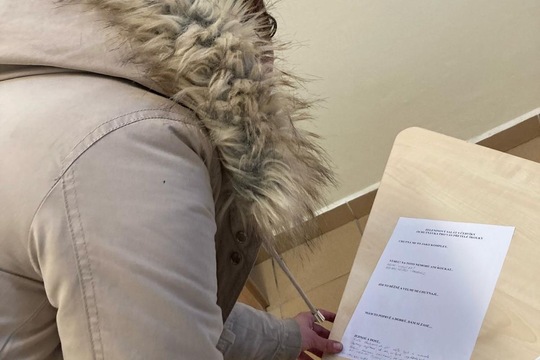 Doplňková aktivita KUCHTÍK a červíci  1