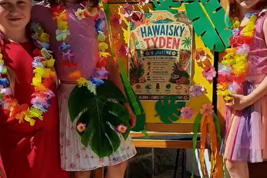 Hawaii Hawaii 1
