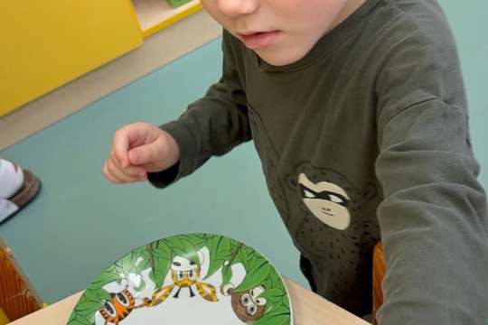 Neplýtváme Neplýtváme 1