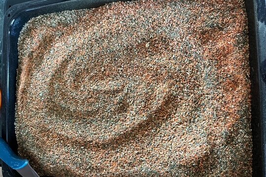 Jak na domácí vegetu...radí Školička Kamarád♥ Jak na domácí vegetu...radí Školička Kamarád♥ 1