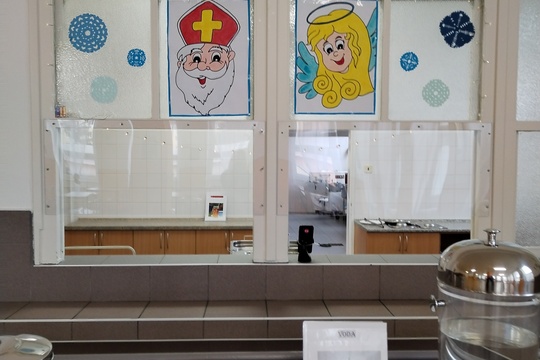 Bronz jsme obhájili Bronz jsme obhájili 1