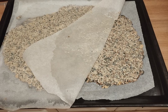 SPOKOJENÝ UČITEL = SPOKOJENÉ DÍTĚ SPOKOJENÝ UČITEL = SPOKOJENÉ DÍTĚ 1