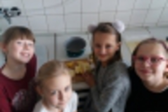 Hlady neumřeme 1