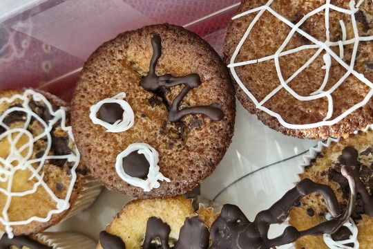 Halloween 2025 Halloween 2025 1