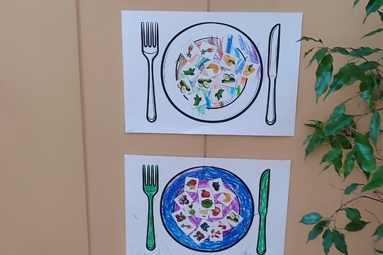 Startujeme projekt podle přání dětí 1
