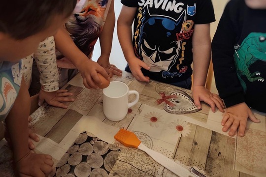 Od jablíčka az ke štrúdlu Od jablíčka az ke štrúdlu 1