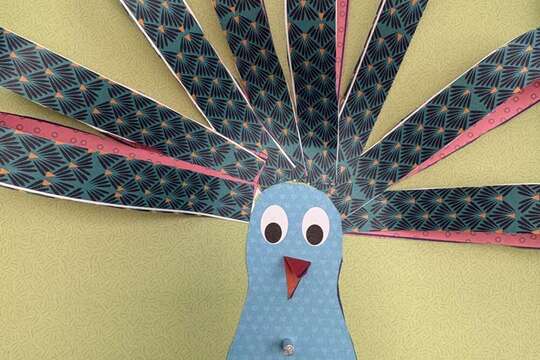 Zvířátka – ať už plastová, plyšová, živá nebo kreslená 1