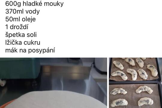 Spolupráce s veřejností 1