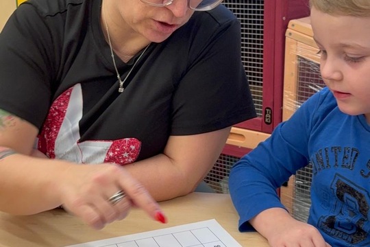 Naše zvířata - naše starost  1