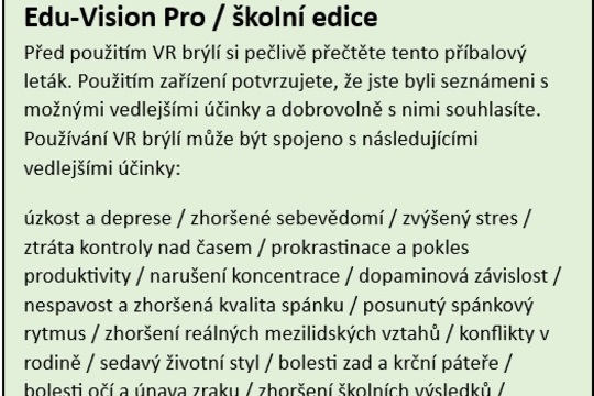 Let’s make školní stravování great again 1