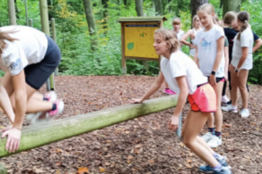 Týden zdraví 2024 1