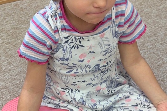 Zdravý životní styl relaxací 1