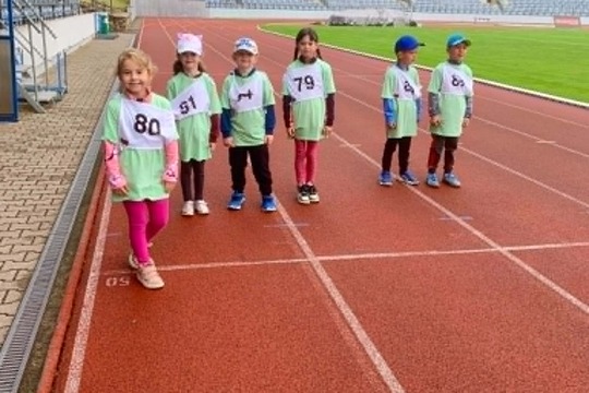 Miniatletika 2026 1