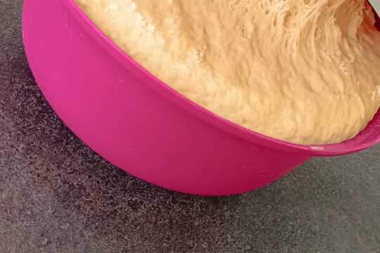 V duchu tradic..... 1