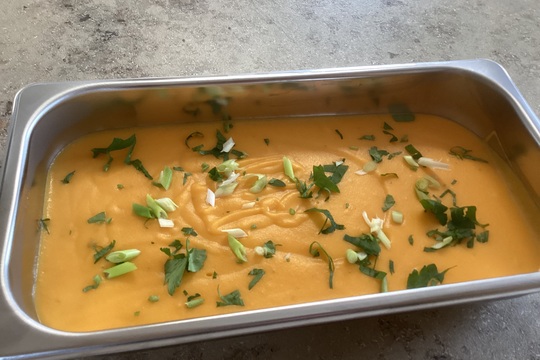 Den otevřených dveři spojený s Jarmarkem a ochutnávkou školní kuchyně Den otevřených dveři spojený s Jarmarkem a ochutnávkou školní kuchyně 1