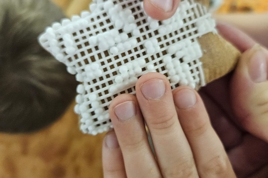 Cesta za tajemstvím babiččiny kuchyně: PODZIM co zahřeje a uzdraví Cesta za tajemstvím babiččiny kuchyně: PODZIM co zahřeje a uzdraví 1